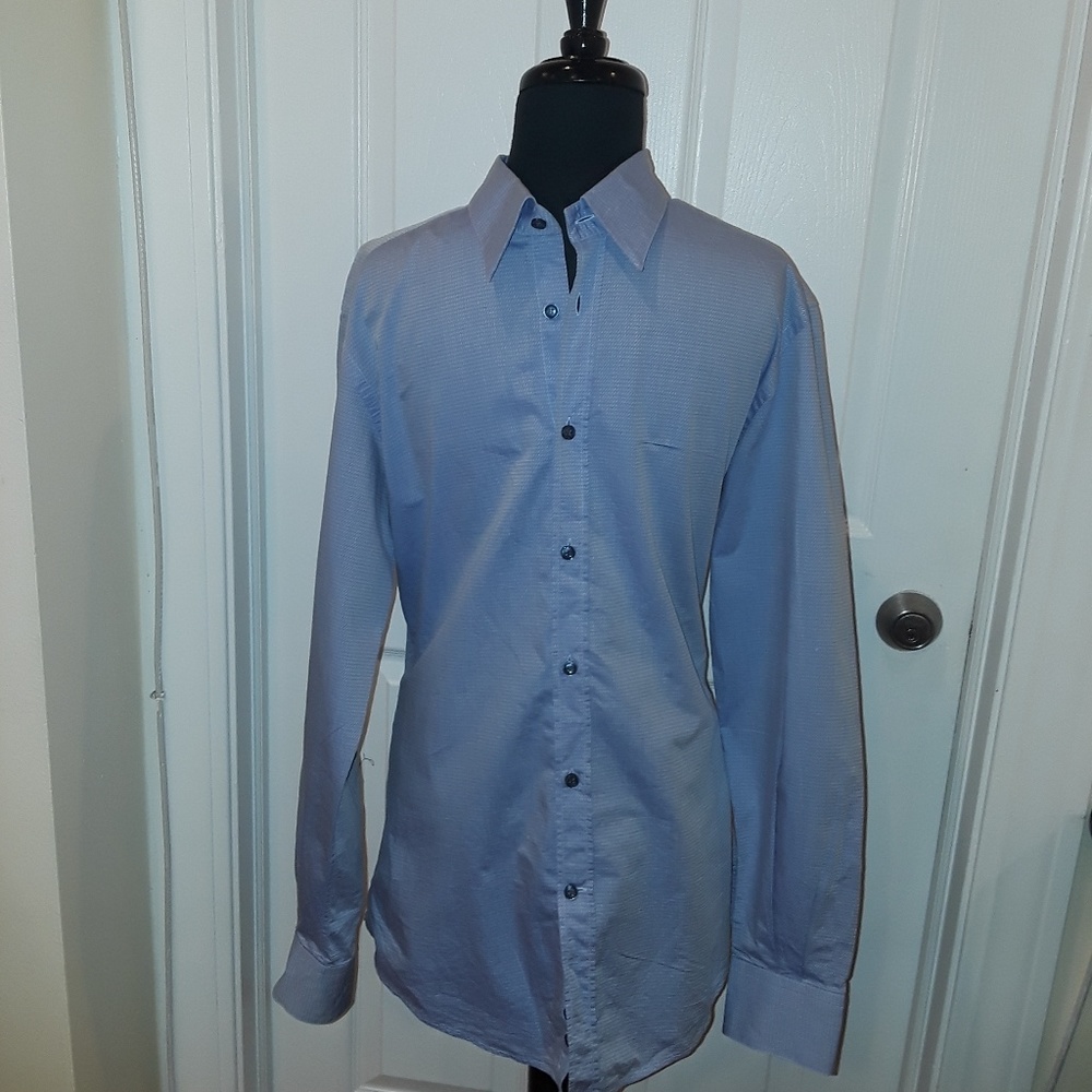 Versace City Collection  Shirt